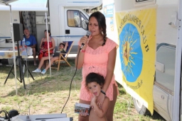 11 - premiazione e sorteggio finale 053.JPG